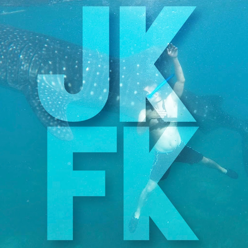JKFishKeeping