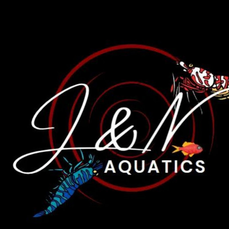 J&N AQUATICS (Jeremy)