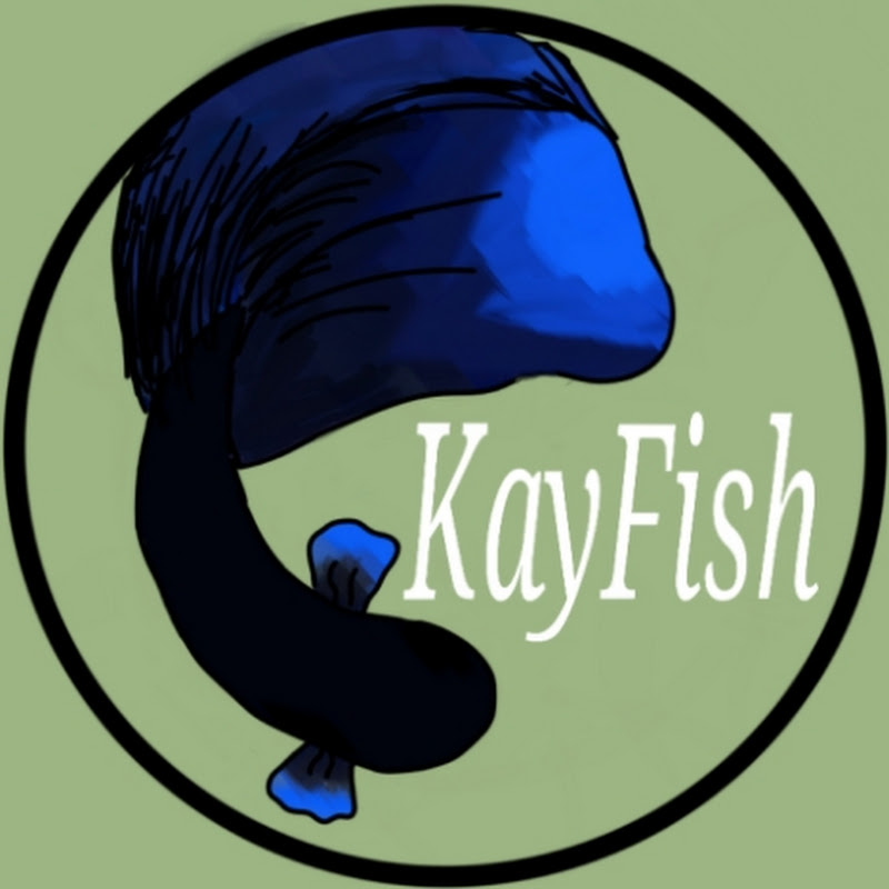 Kaylish