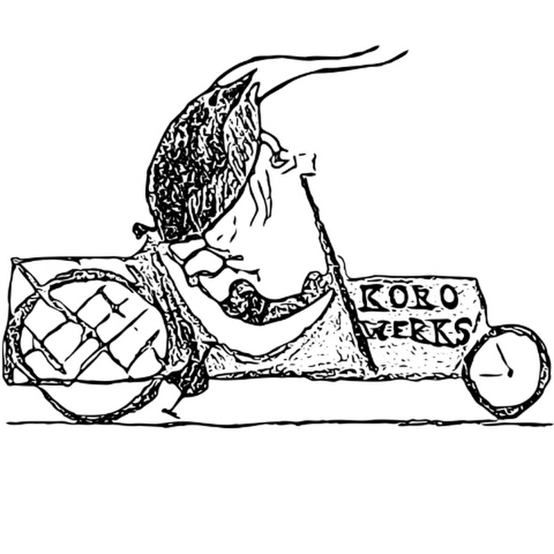 Koro Werks