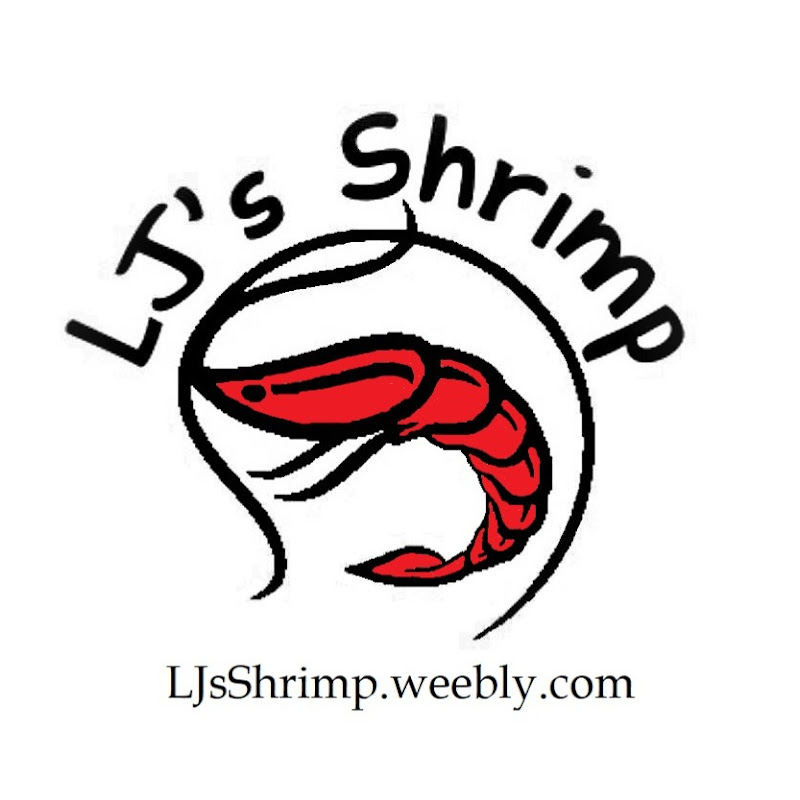 LJ's Shrimp