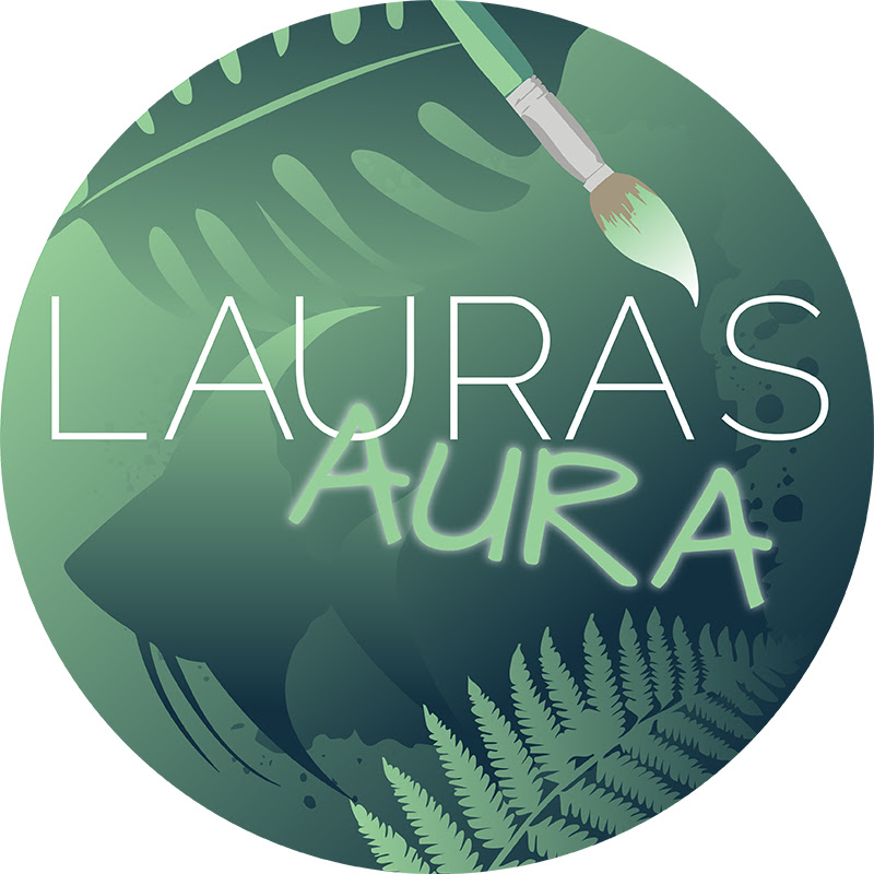 Laura's Aura