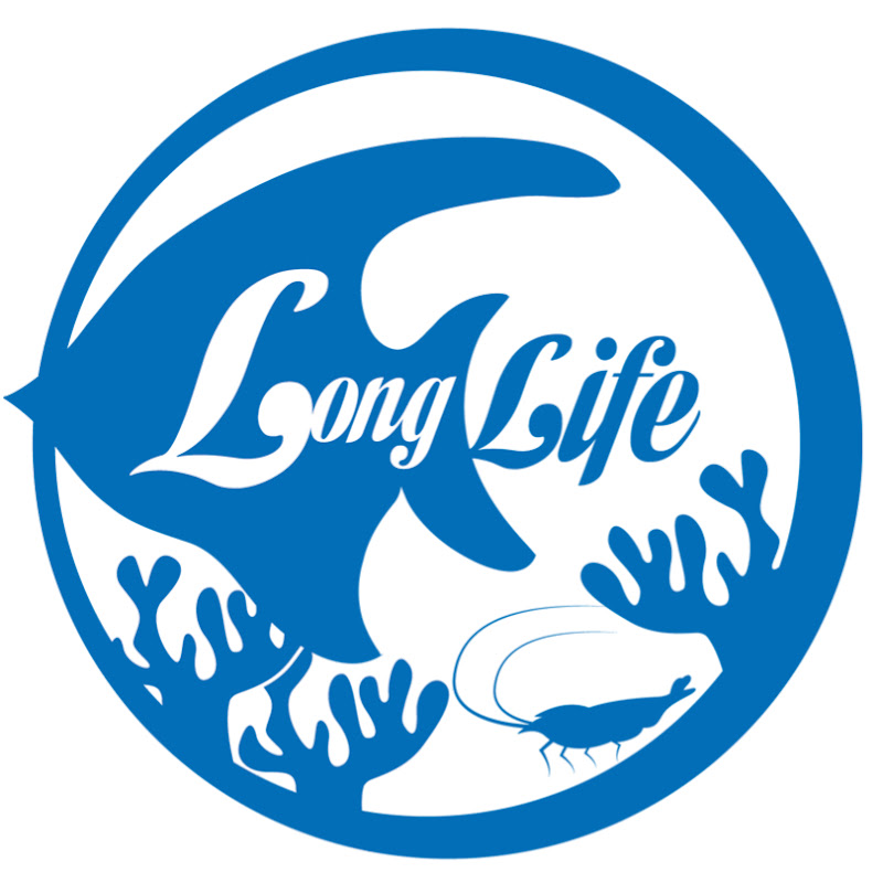 LongLifeAqua