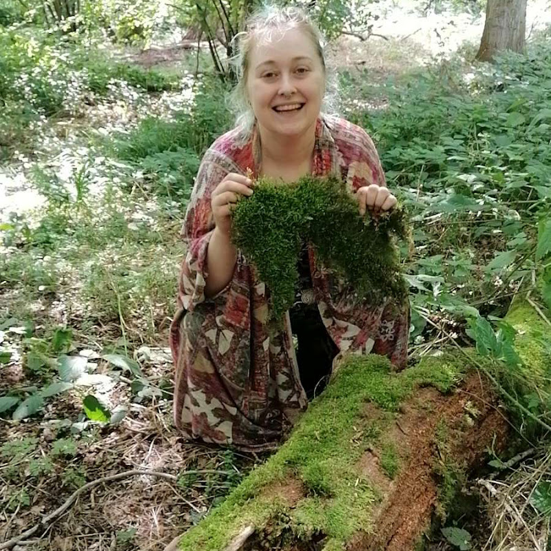 Lotties nature 