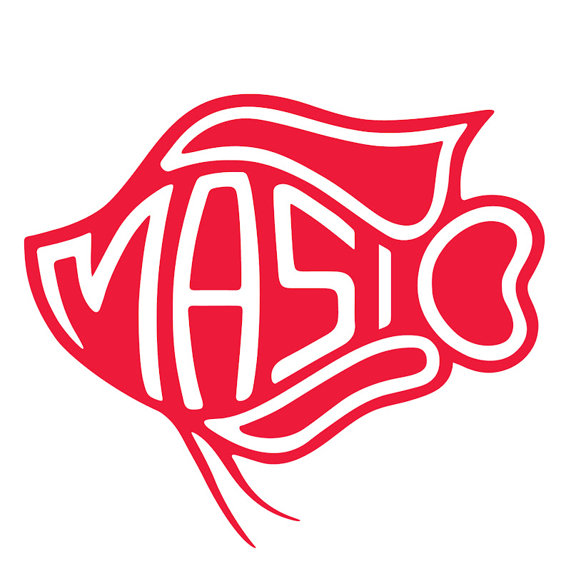 MASI - Missouri Aquarium Society
