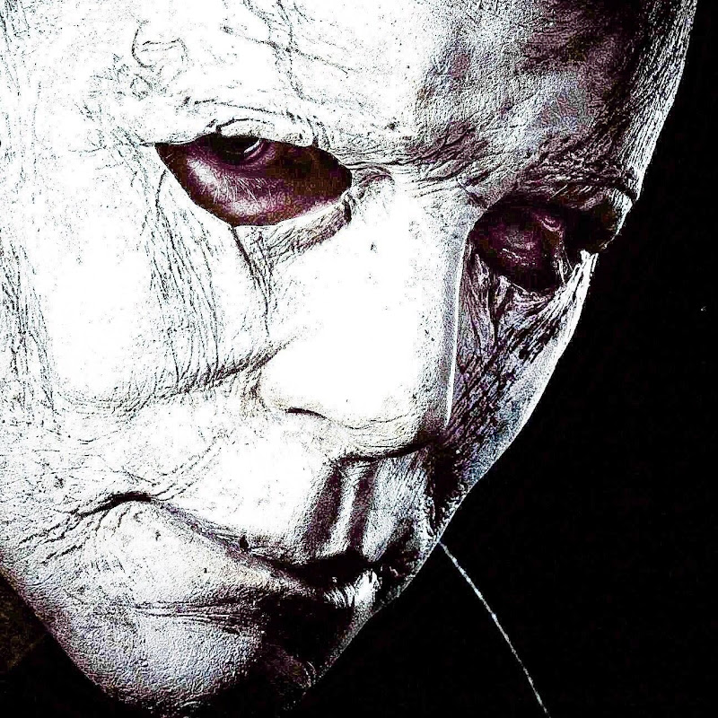 M.Myers1987 (The fishkeepin' maniac)