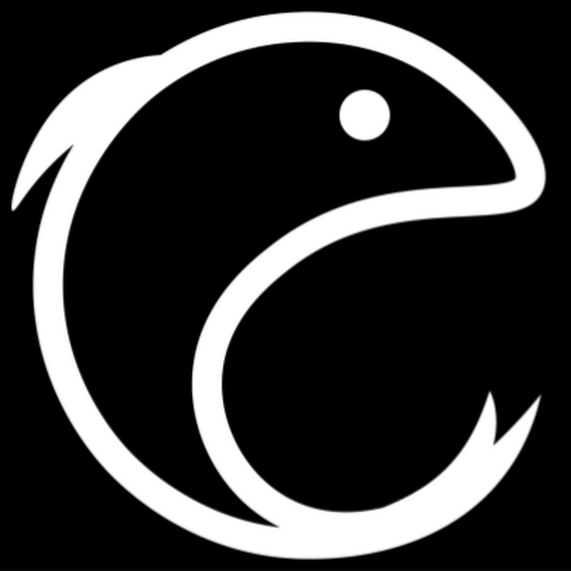 Moonlight Aquatics