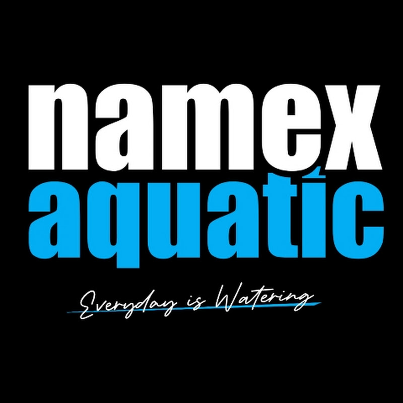 NAMEX AQUATIC