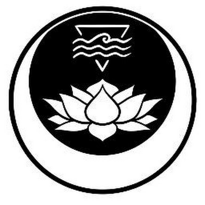 Nirvanaquatics