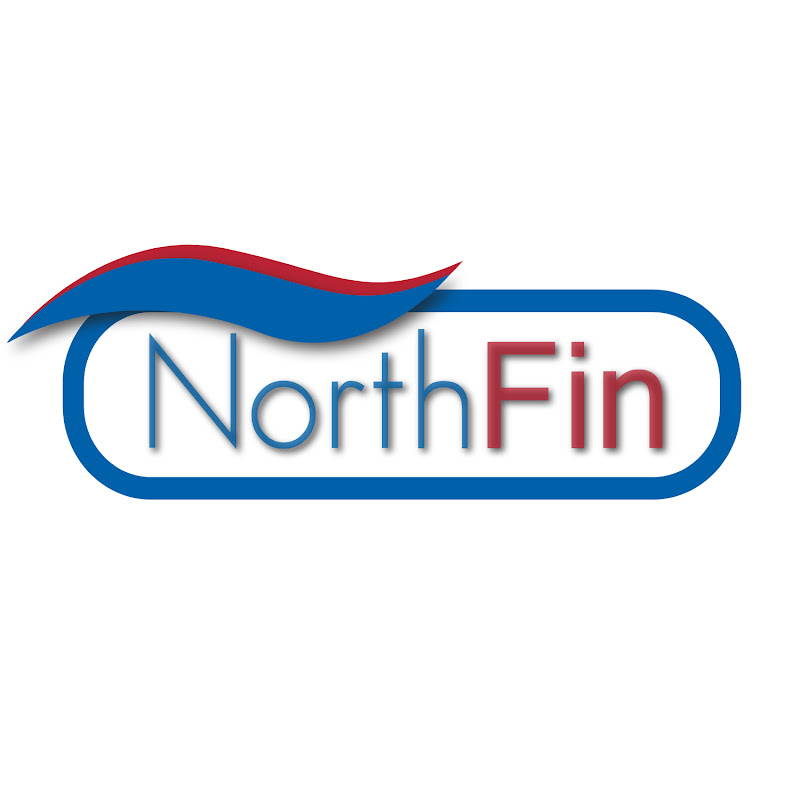 NorthFin
