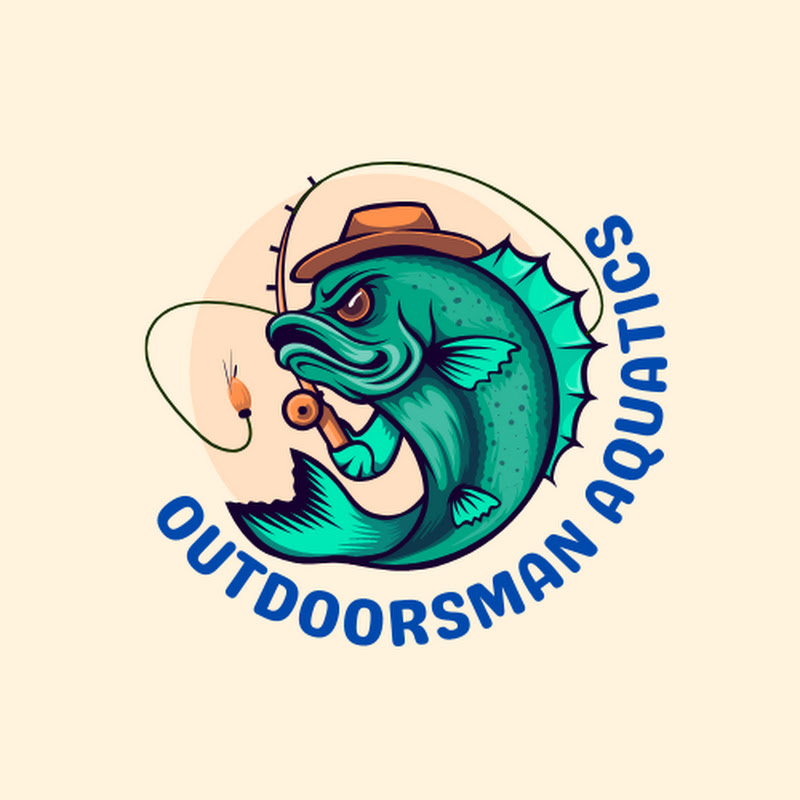 Outdoorsman Aquatics