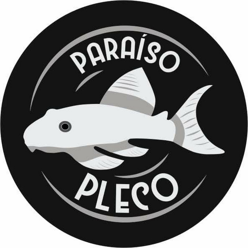 Paraíso Pleco