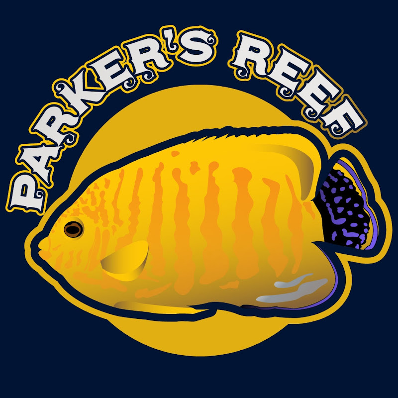 Parkers Reef
