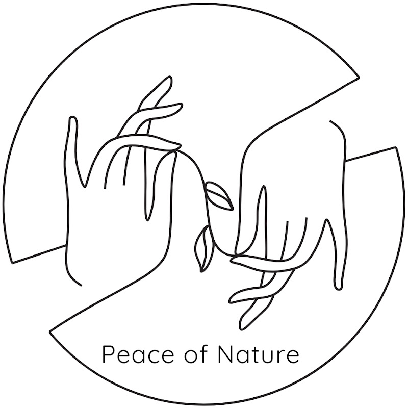 Peace Of Nature
