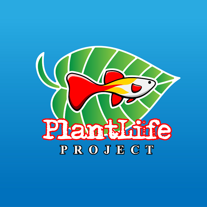 PlantLife Project