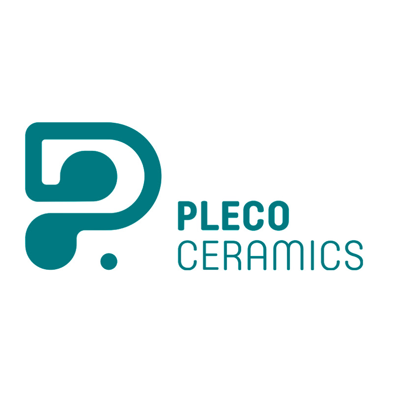 Plecoceramics