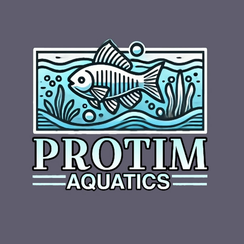 Protim Aquatics