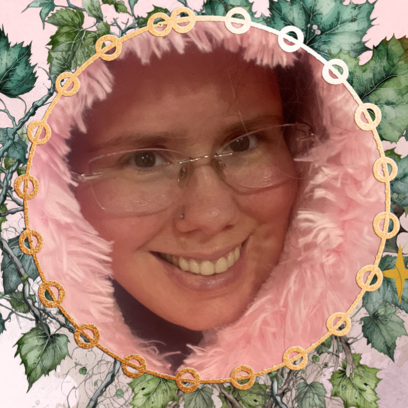 PsychoPlantLady