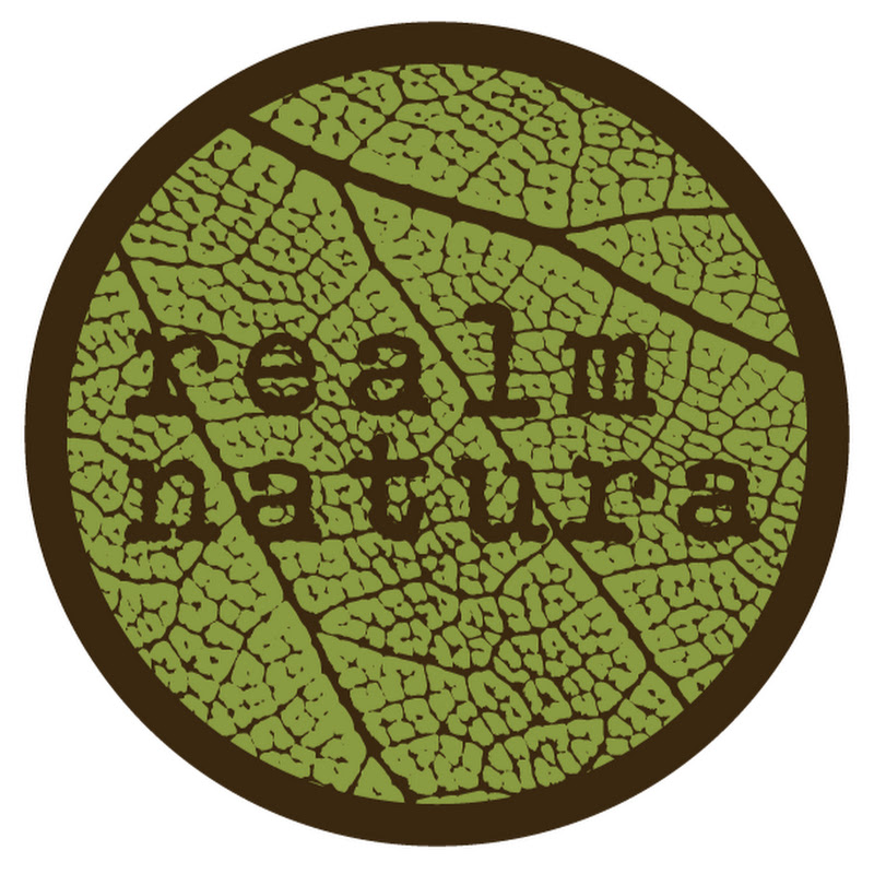 Realm Natura