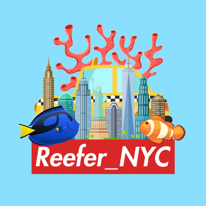 Reefer_NYC