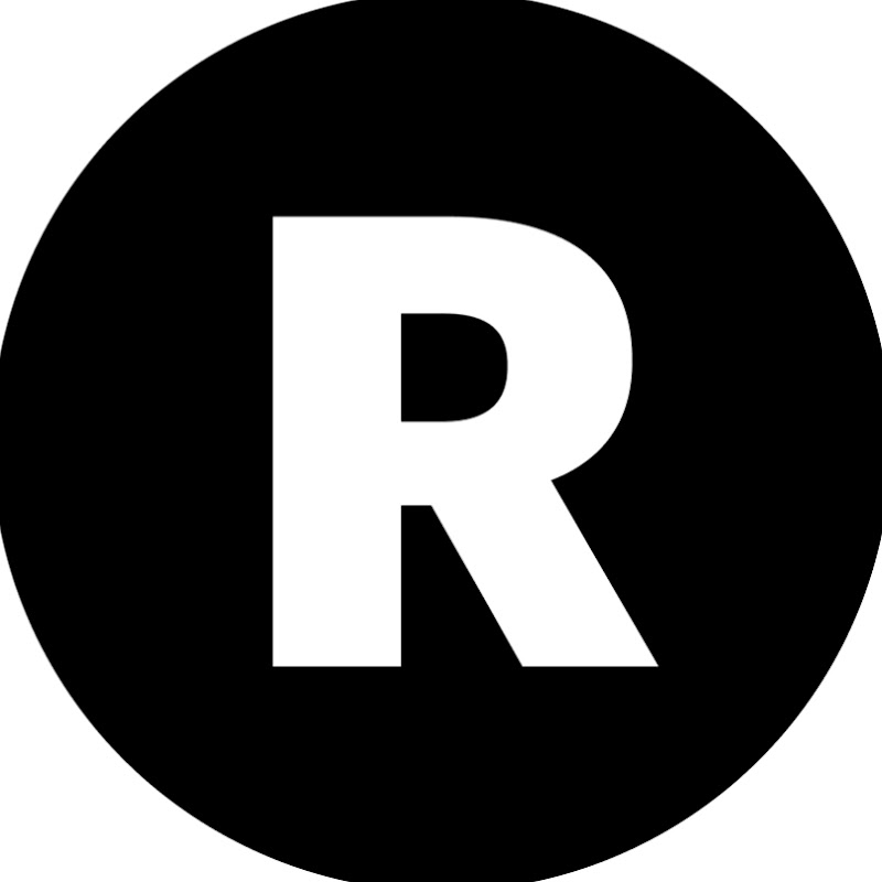 Restream.io
