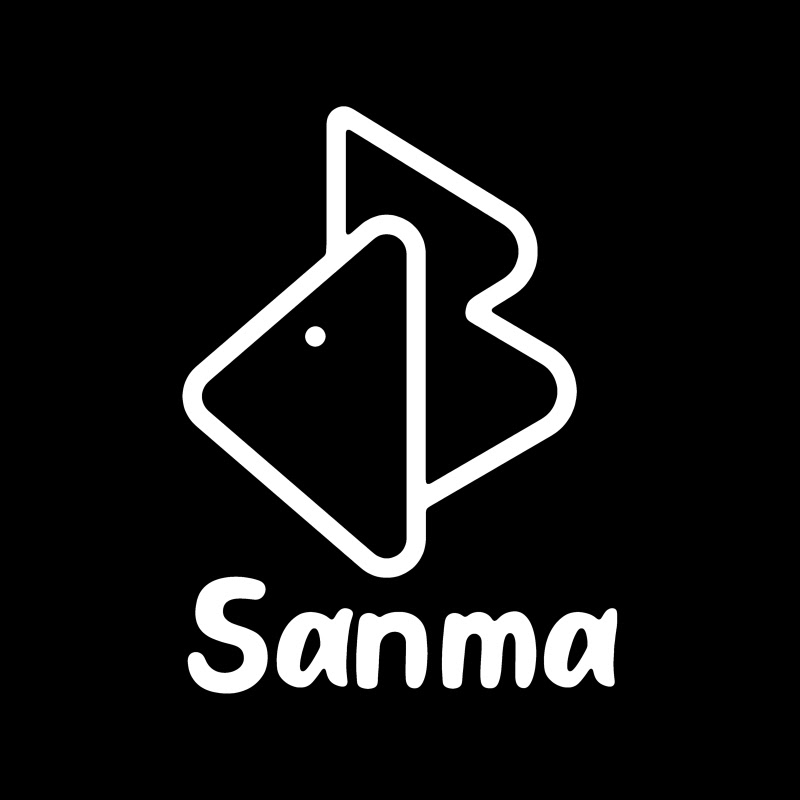 Sanma Universe