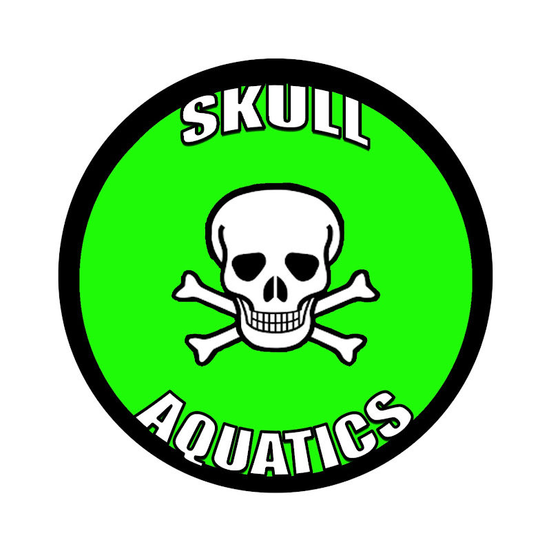 Skull Aquatics