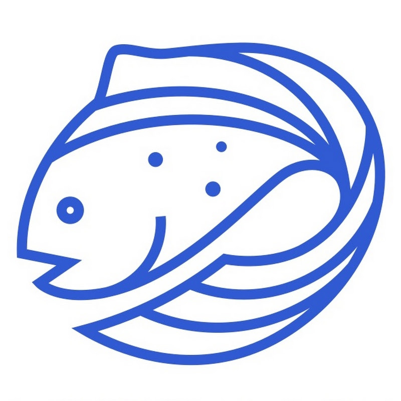 Small World Aquatics