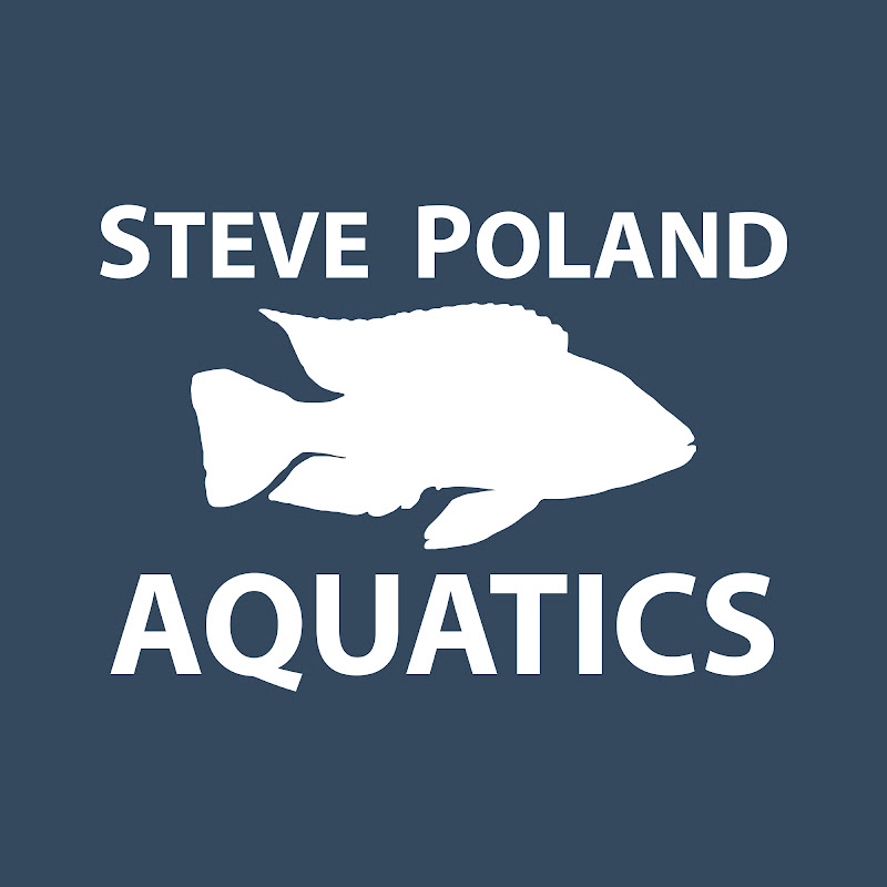 Steve Poland Aquatics