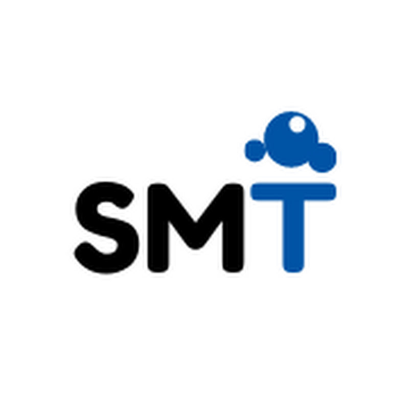 StockMyTank