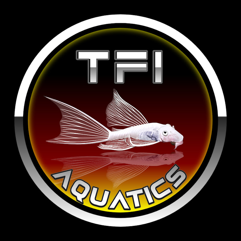 TFI Aquatics