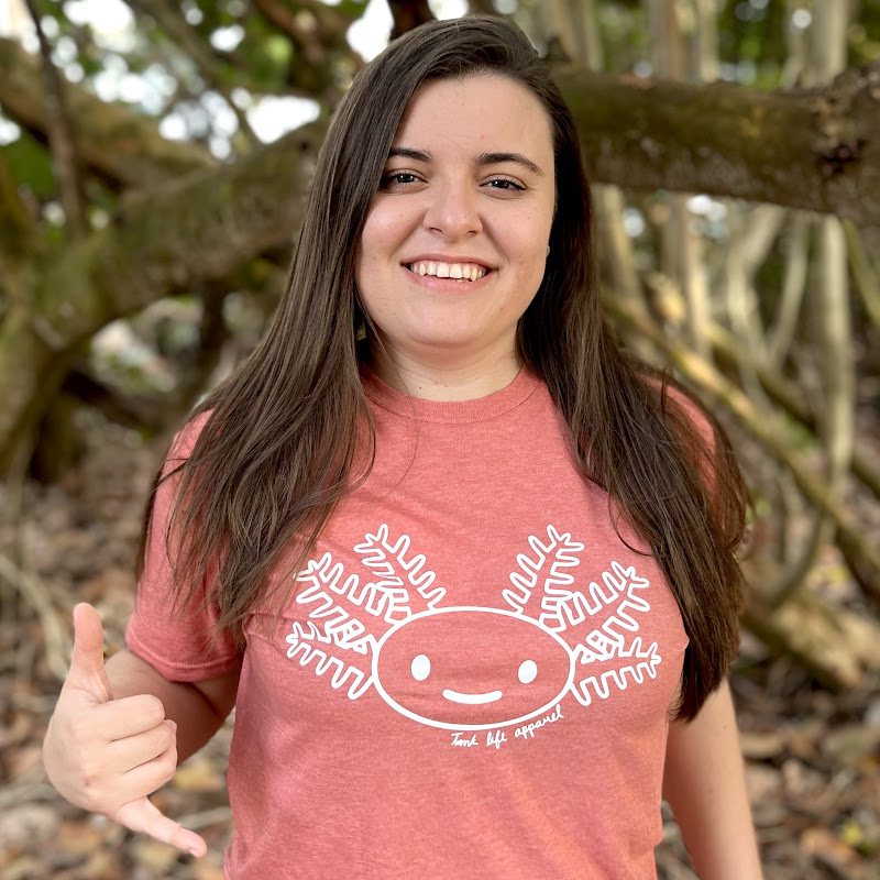 Tank Life Apparel