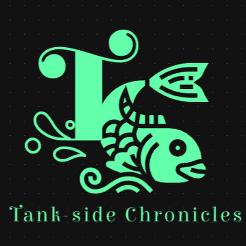 Tankside Chronicals
