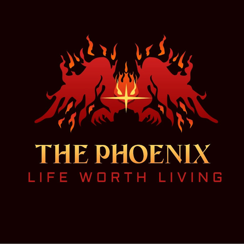 The Phoenix
