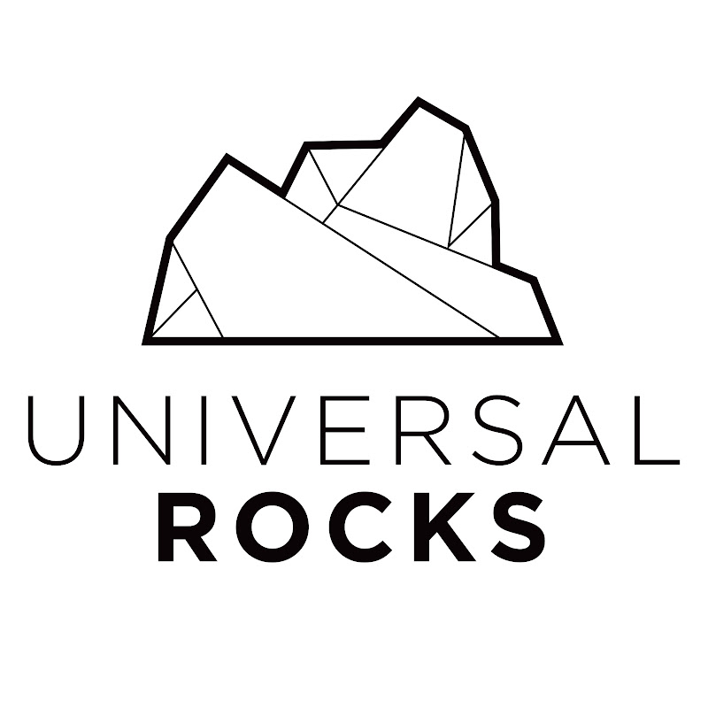 Universal Rocks