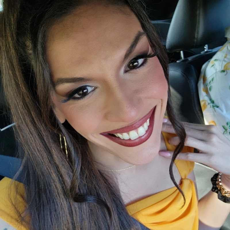 Victoria Lee Creates