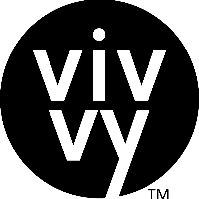 Vivvy HQ