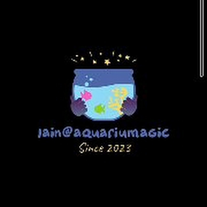 iain@aquariumagic