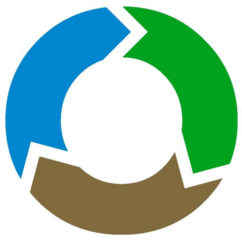 miniBIOTA