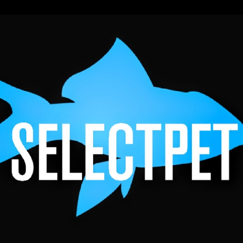 selectpet